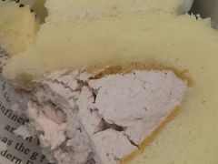 -野上麦田(中贸广场店)