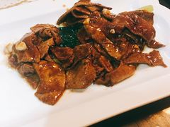 -堂宴·老厦门私房菜(1988仙岳总店)