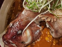 -圆苑(静安寺店)