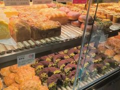 -丁香西饼屋(桂林路店)