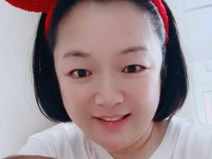 -大班家政月嫂育儿嫂(深圳NO.1店)