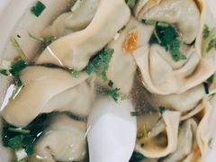 -蒸好吃馄饨