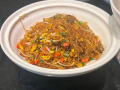 -湖锦酒楼·32年地道湖北菜(光谷店)