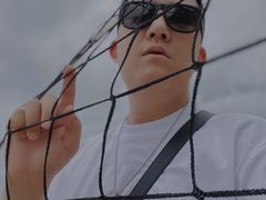 -三亚海棠湾万丽度假酒店