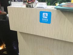 -龙海鲜螃蟹王(宏茂桥店)