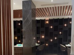 -平山宴(瘦西湖店)