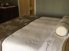 -上海新协通国际大酒店