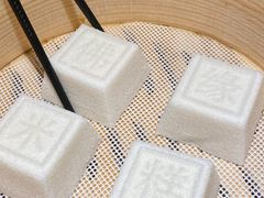 -佛有缘素食馆·荔湾老字号(陈家祠首店)