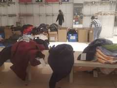 -天虹购物中心(石路店)