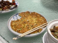 -北园酒家(小北路店)