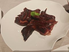 -一澜江宴·江景地标楚菜(江滩公园店)