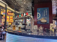 -聚点串吧·小酒局(北京旗舰店)