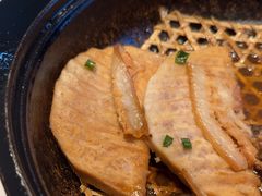 -澜小宴·锦绣江南(金沙滩店)