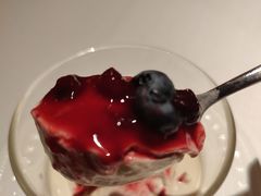 -Mogul Eatery·大亨餐酒馆