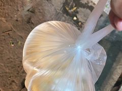 -胡须平沙茶面(后炉街店)