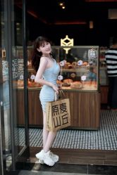 -宝妍美容美发画染