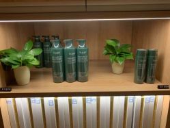 -密发堂乌发养发馆