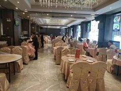 -珠海棕泉水疗酒店(拱北口岸高铁站店)