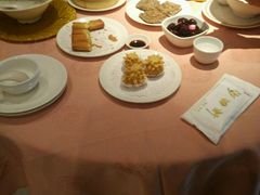 -沙田轩(古北店)