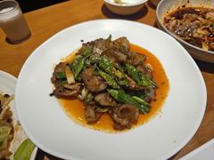 -永乐饭店