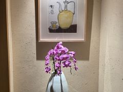 -梅间堂茶馆(绿地缤纷城店)