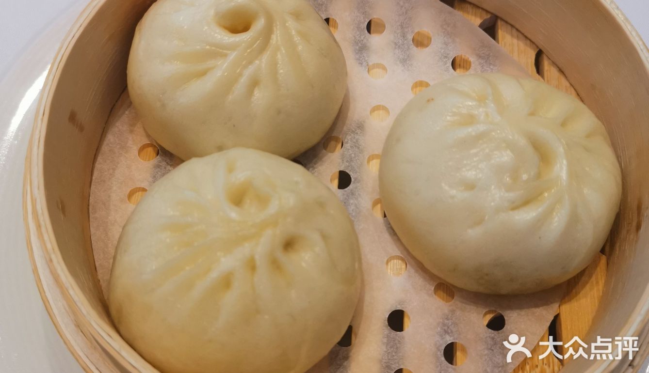 个人感觉这个沙拉汁适合纯蔬菜的那种