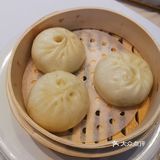 个人感觉这个沙拉汁适合纯蔬菜的那种