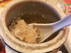 -红荔村肠粉(岗厦店)