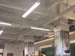 -费大厨辣椒炒肉(太平老街店)
