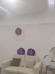 -上海首尔丽格医疗美容医院