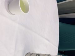 -聚鑫阁江浙菜·非遗传承技艺(闵行交大店)