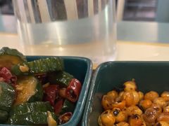 -付掌柜在成都·热炒砂锅集(金禾店)