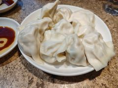 -船歌·鱼水饺青岛菜(枫蓝国际购物中心店)