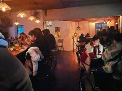 -TripSmith(余家巷店)