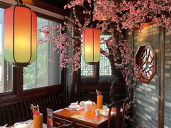 -寻宝记绍兴菜(状元店)