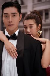 -屿爱摄影优选店