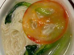 -聚鑫阁江浙菜·非遗传承技艺(闵行交大店)