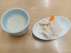 -重庆小面(贵友大厦店)