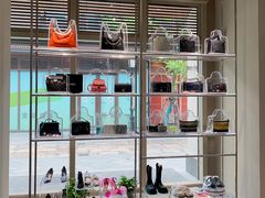 -FUN LUXURY范加奢品(蟠龙天地店)