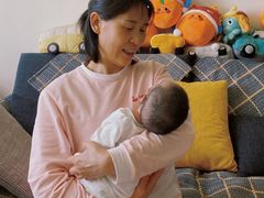 -天鹅到家·保姆月嫂育儿嫂(总店)