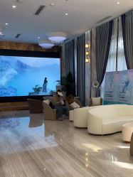 -深圳美莱医疗美容医院