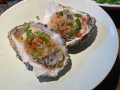 -融和里(华润·二十四城店)
