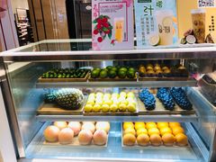 -茶百道(柏威年店)