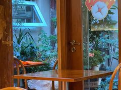 -About Bistro關於·泰式家庭料理