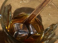 -爱德堡西餐咖啡吧(北师大店)