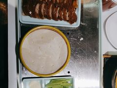 -紫光园(创始店)