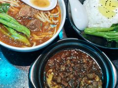 -纯K(打浦桥店)