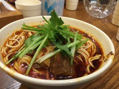 -秦云老太婆摊摊面(全国总店)