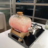 西溪湿地西餐—纸胡椒