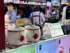 -万达广场(泰安泰山店)